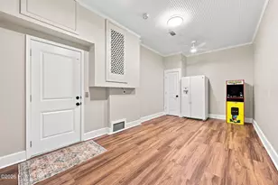33 Sandy Ln, Surf City, NC 28445 - Photo 46