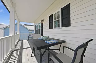 33 Sandy Ln, Surf City, NC 28445 - Photo 26