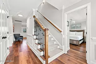 33 Sandy Ln, Surf City, NC 28445 - Photo 6