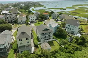 33 Sandy Ln, Surf City, NC 28445 - Photo 50