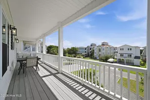 33 Sandy Ln, Surf City, NC 28445 - Photo 36