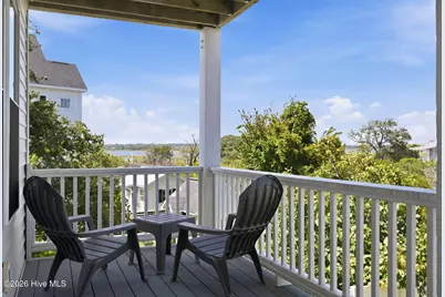 33 Sandy Lane, Surf City, NC 28445 - Photo 38