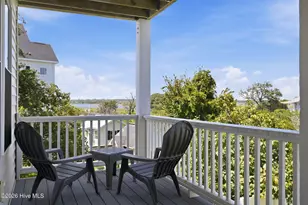 33 Sandy Ln, Surf City, NC 28445 - Photo 38
