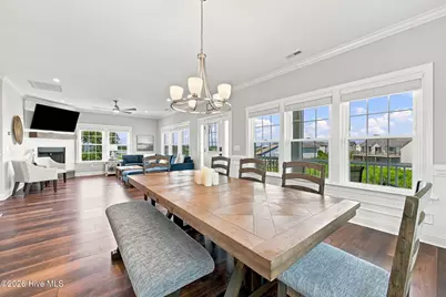 33 Sandy Lane, Surf City, NC 28445 - Photo 24