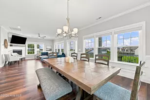 33 Sandy Ln, Surf City, NC 28445 - Photo 24