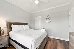 33 Sandy Ln, Surf City, NC 28445 - Photo 30