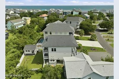 33 Sandy Lane, Surf City, NC 28445 - Photo 52