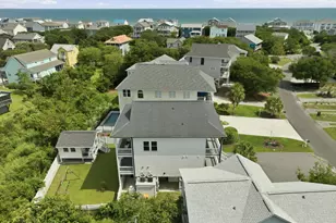 33 Sandy Ln, Surf City, NC 28445 - Photo 52