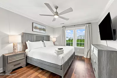 33 Sandy Lane, Surf City, NC 28445 - Photo 28