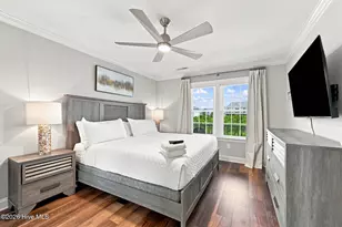 33 Sandy Ln, Surf City, NC 28445 - Photo 28