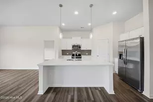 3133 Burberry Ln SW, Shallotte, NC 28470 - Photo 10