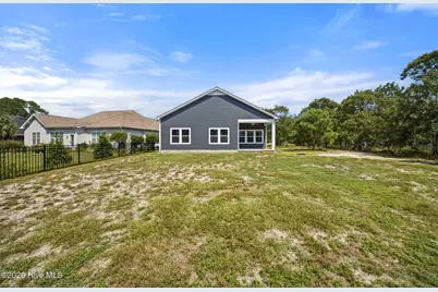 3133 Burberry Lane SW, Shallotte, NC 28470 - Photo 30