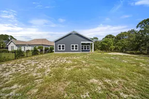 3133 Burberry Ln SW, Shallotte, NC 28470 - Photo 30