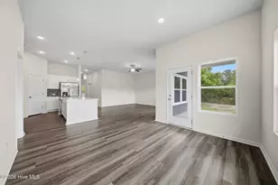 3133 Burberry Ln SW, Shallotte, NC 28470 - Photo 18
