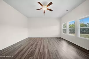 3133 Burberry Ln SW, Shallotte, NC 28470 - Photo 6