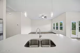3133 Burberry Ln SW, Shallotte, NC 28470 - Photo 14