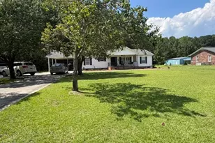 1101 Old Northeast Rd, Hallsboro, NC 28442 - Photo 6
