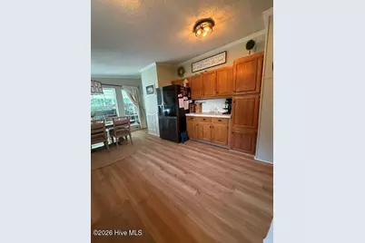 1101 Old Northeast Road, Hallsboro, NC 28442 - Photo 24