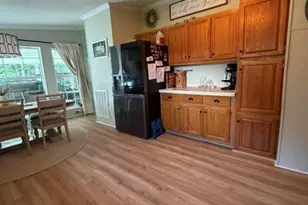 1101 Old Northeast Rd, Hallsboro, NC 28442 - Photo 24