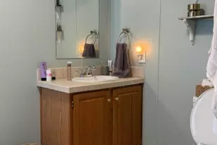 1101 Old Northeast Rd, Hallsboro, NC 28442 - Photo 36