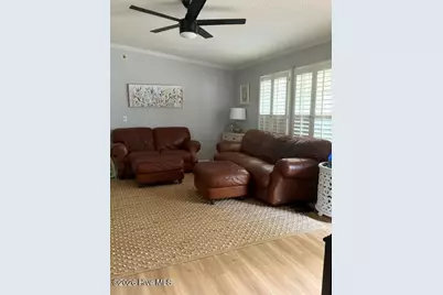 1101 Old Northeast Road, Hallsboro, NC 28442 - Photo 22