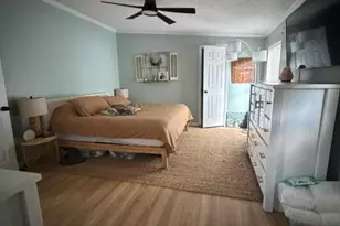 1101 Old Northeast Rd, Hallsboro, NC 28442 - Photo 32