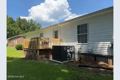 1101 Old Northeast Road, Hallsboro, NC 28442 - Photo 12