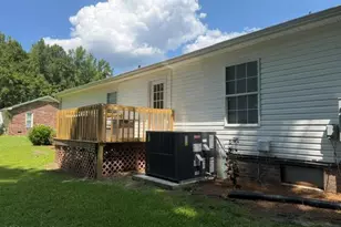 1101 Old Northeast Rd, Hallsboro, NC 28442 - Photo 12