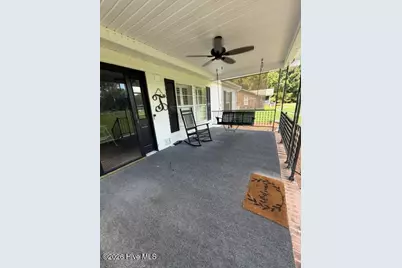 1101 Old Northeast Road, Hallsboro, NC 28442 - Photo 10