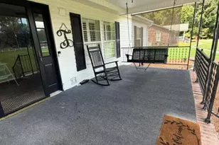 1101 Old Northeast Rd, Hallsboro, NC 28442 - Photo 10