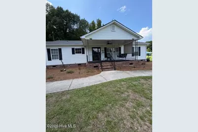 1101 Old Northeast Road, Hallsboro, NC 28442 - Photo 4