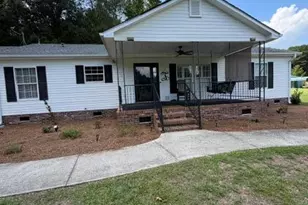 1101 Old Northeast Rd, Hallsboro, NC 28442 - Photo 4