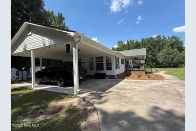1101 Old Northeast Road, Hallsboro, NC 28442 - Photo 8