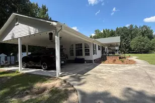 1101 Old Northeast Rd, Hallsboro, NC 28442 - Photo 8