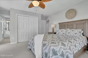 480 Chadwick Acres Rd, Sneads Ferry, NC 28460 - Photo 26
