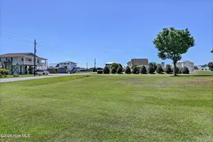 480 Chadwick Acres Rd, Sneads Ferry, NC 28460 - Photo 50