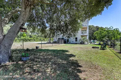 480 Chadwick Acres Road, Sneads Ferry, NC 28460 - Photo 48