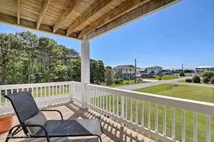 480 Chadwick Acres Rd, Sneads Ferry, NC 28460 - Photo 30