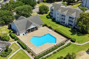 721 Melba Ct, Wilmington, NC 28405 - Photo 24