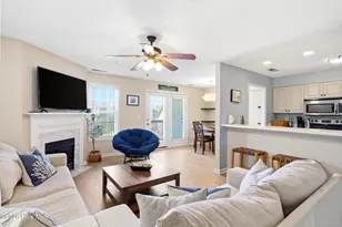 721 Melba Ct, Wilmington, NC 28405 - Photo 6