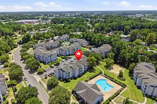 721 Melba Ct, Wilmington, NC 28405 - Photo 1