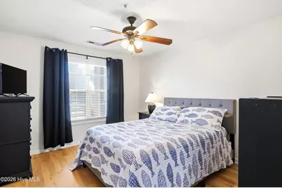 721 Melba Court #F, Wilmington, NC 28405 - Photo 18