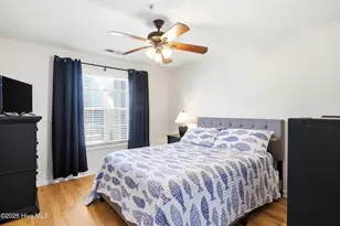 721 Melba Ct, Wilmington, NC 28405 - Photo 18