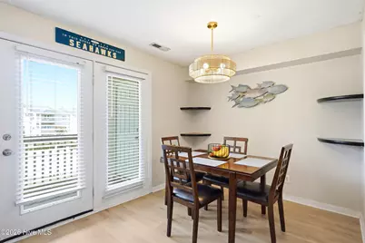721 Melba Court #F, Wilmington, NC 28405 - Photo 12