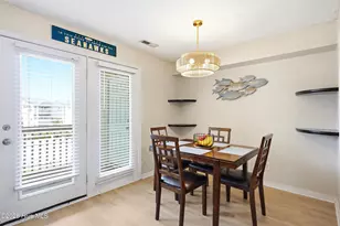 721 Melba Ct, Wilmington, NC 28405 - Photo 12
