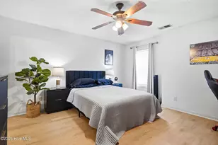721 Melba Ct, Wilmington, NC 28405 - Photo 14