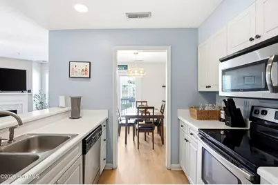 721 Melba Court #F, Wilmington, NC 28405 - Photo 10