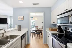 721 Melba Ct, Wilmington, NC 28405 - Photo 10