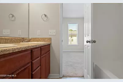 213 Glenhaven Lane, Jacksonville, NC 28546 - Photo 26