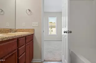 213 Glenhaven Ln, Jacksonville, NC 28546 - Photo 26